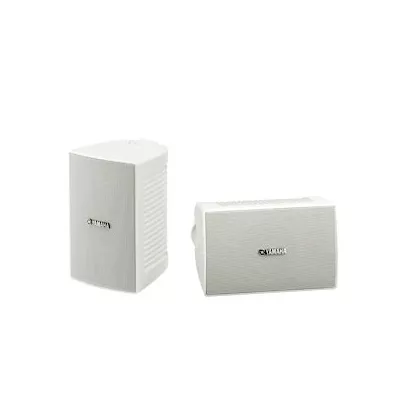 Yamaha NS-AW194 a Ginevra | Digistore.ch